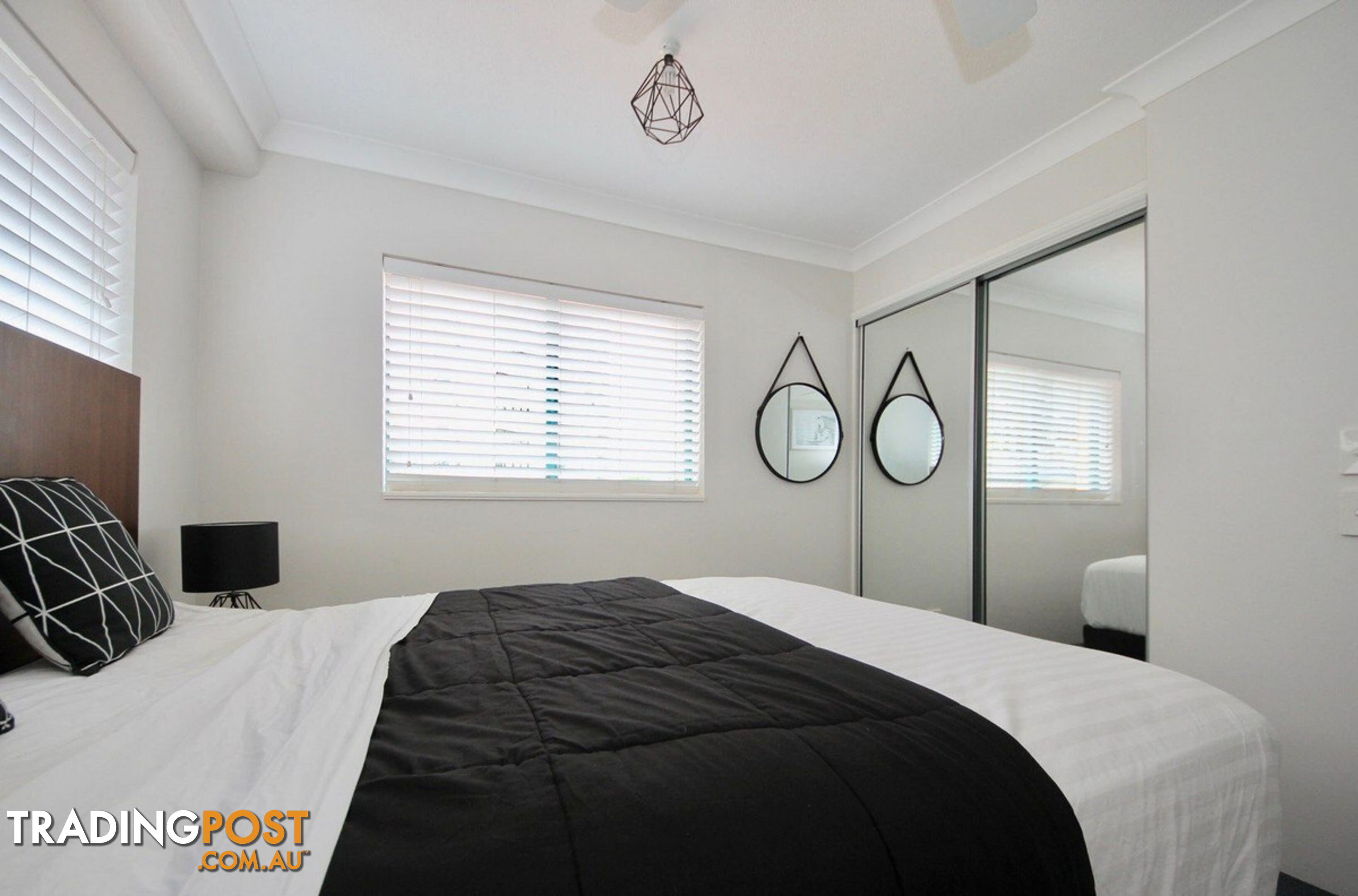 26 20-26 Anne Avenue Broadbeach QLD 4218