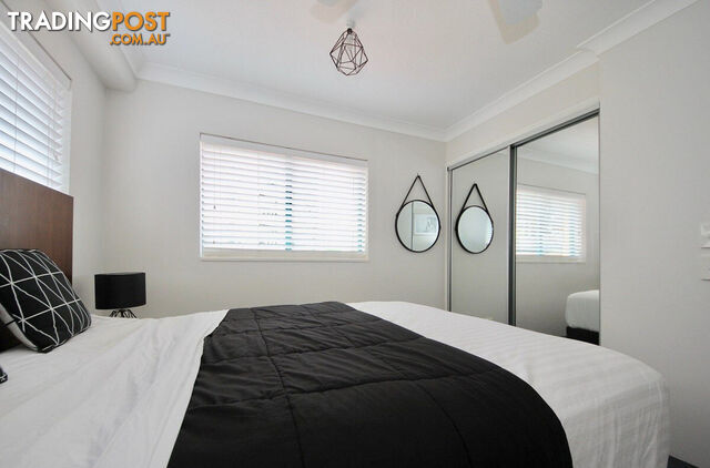 26 20-26 Anne Avenue Broadbeach QLD 4218