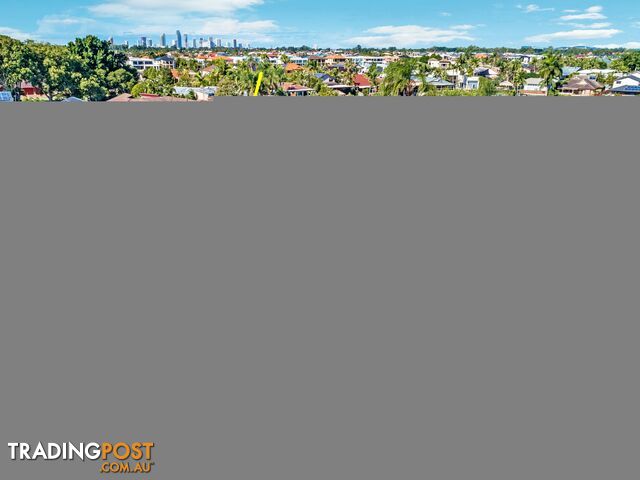 107 Witt Avenue CARRARA QLD 4211