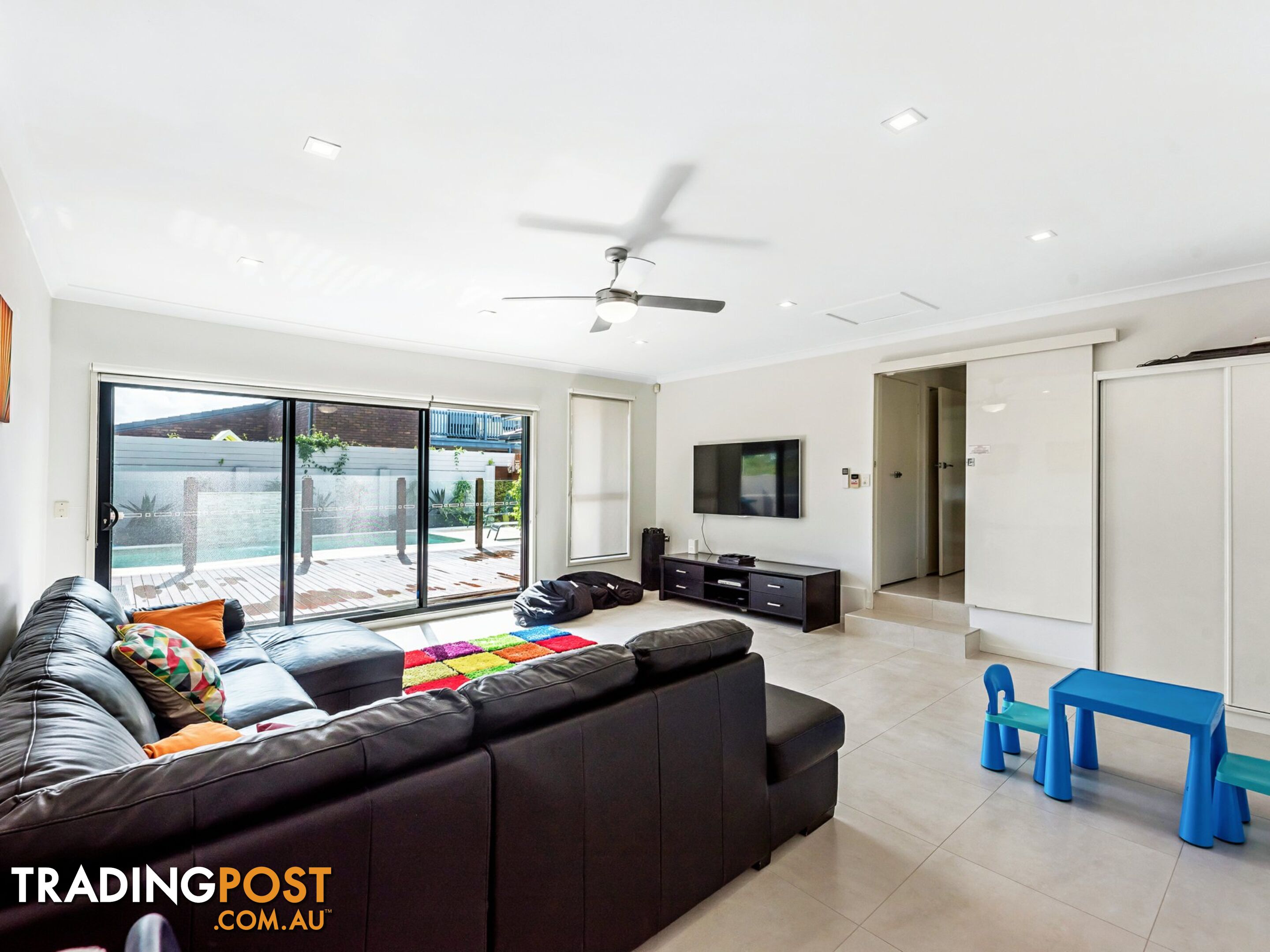 107 Witt Avenue CARRARA QLD 4211