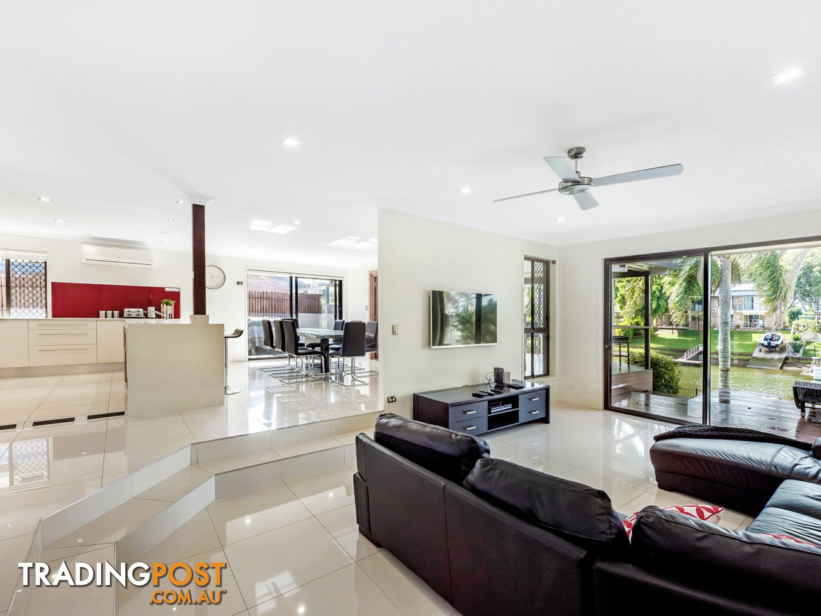 107 Witt Avenue CARRARA QLD 4211