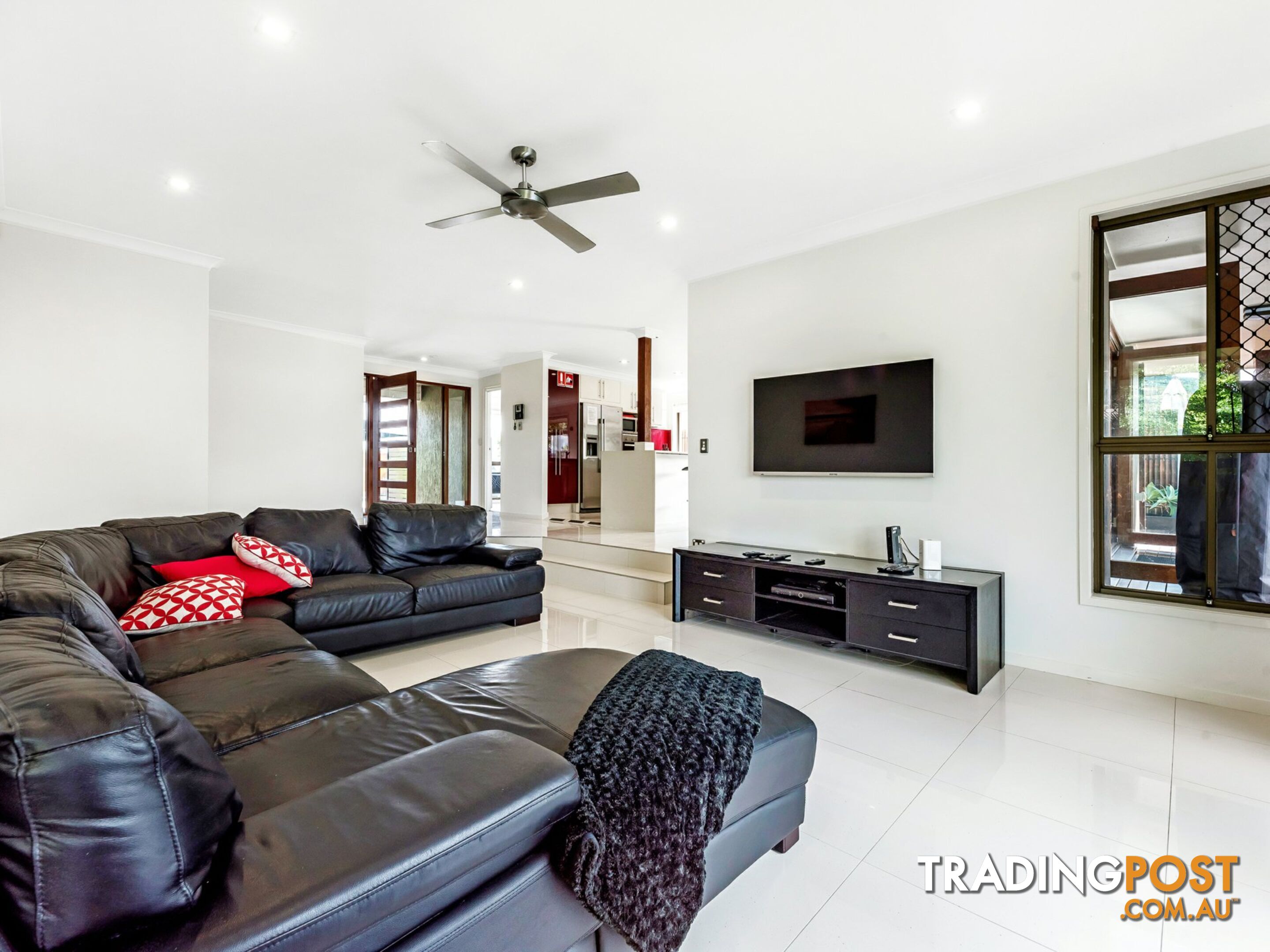 107 Witt Avenue CARRARA QLD 4211