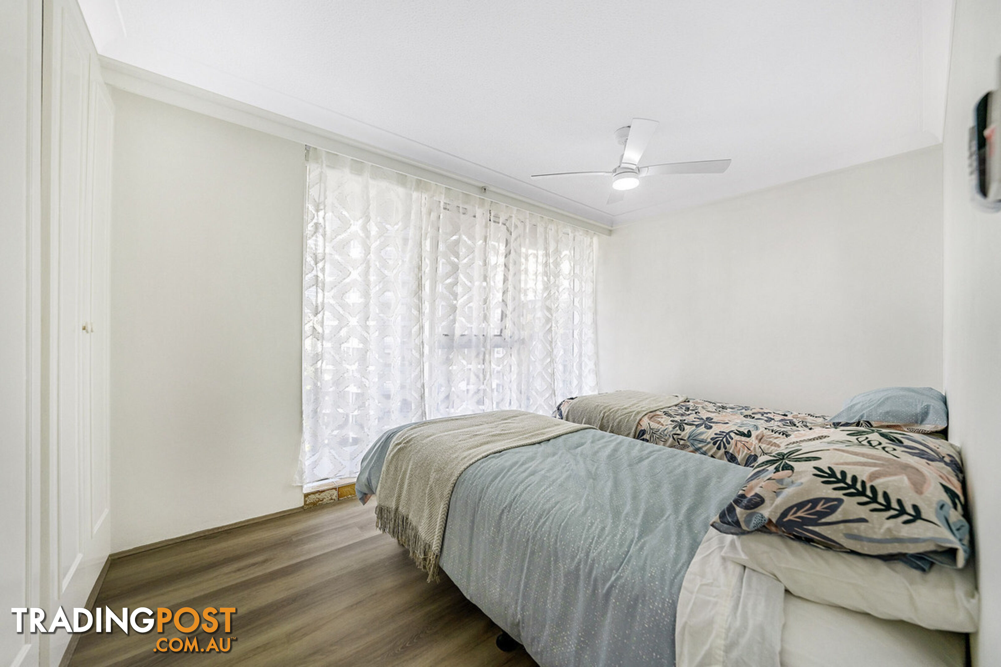 5E 1 Albert Avenue Broadbeach QLD 4218