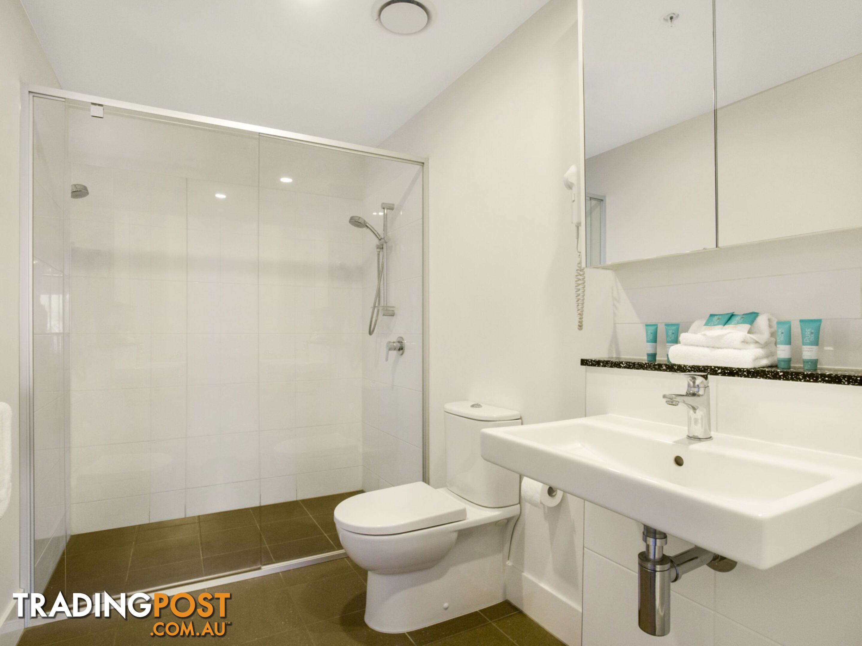 91/2729-2733 Gold Coast Highway BROADBEACH QLD 4218