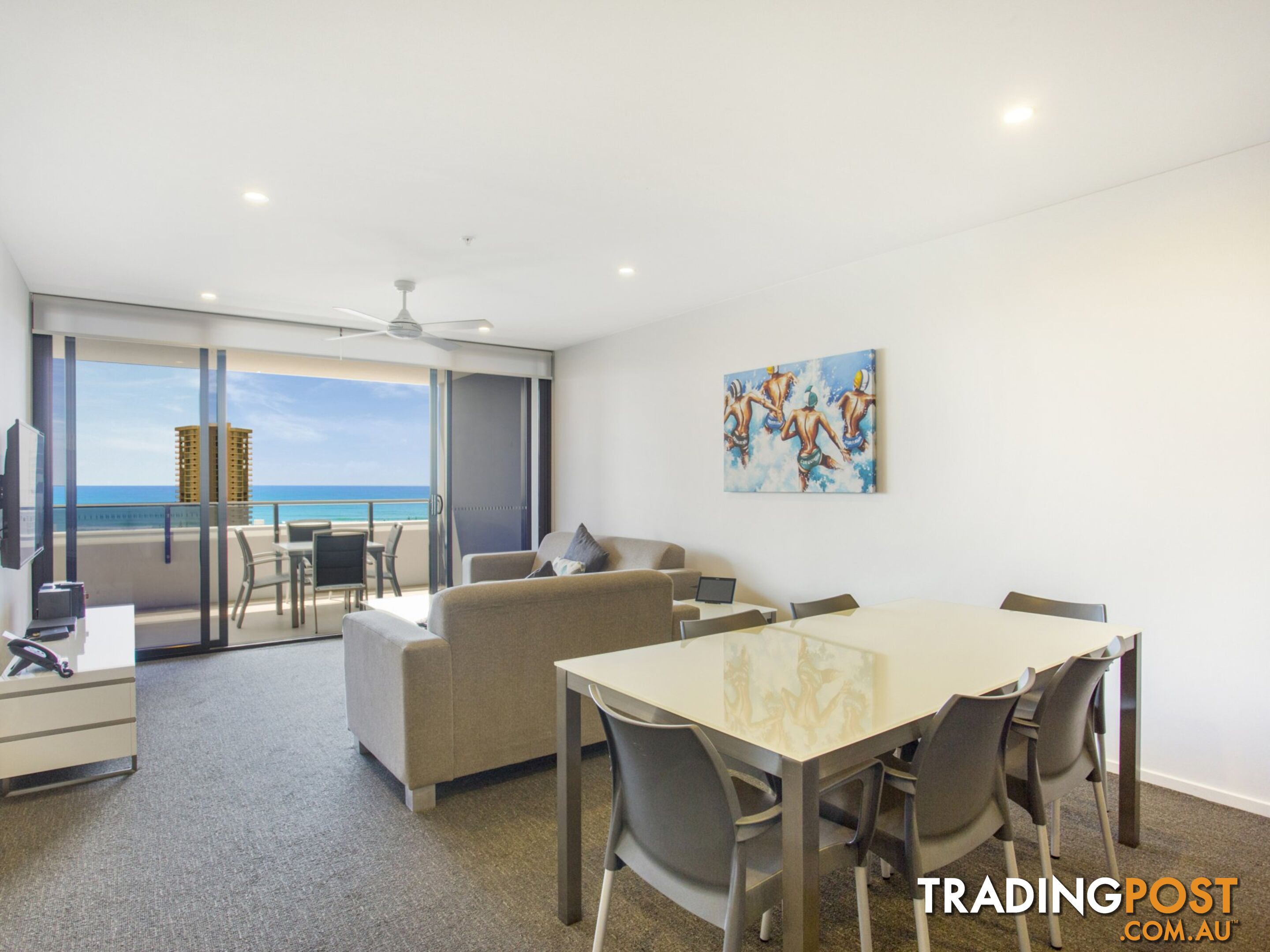 91/2729-2733 Gold Coast Highway BROADBEACH QLD 4218