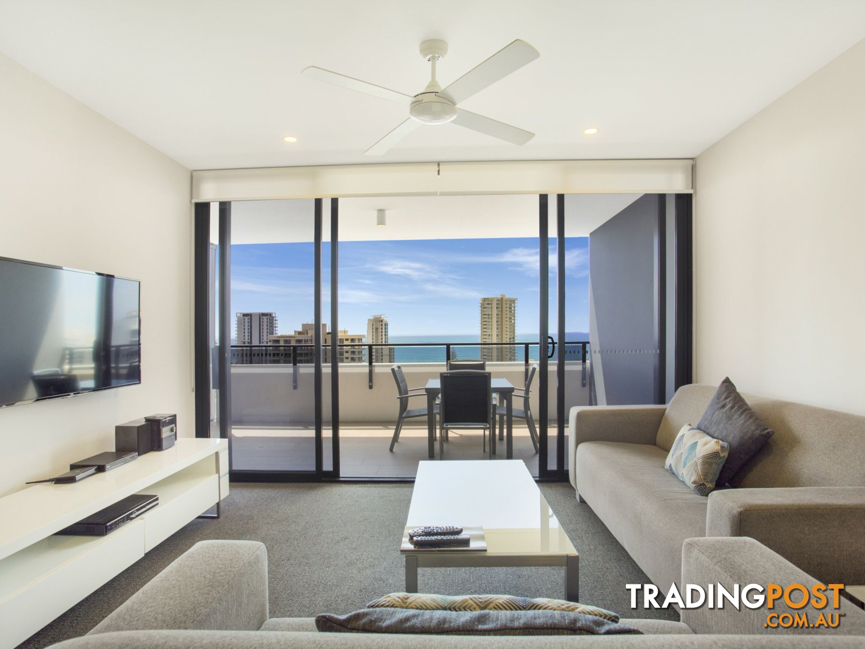 91/2729-2733 Gold Coast Highway BROADBEACH QLD 4218