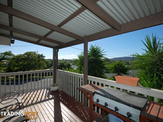 19A Killawarra Street WINGHAM NSW 2429