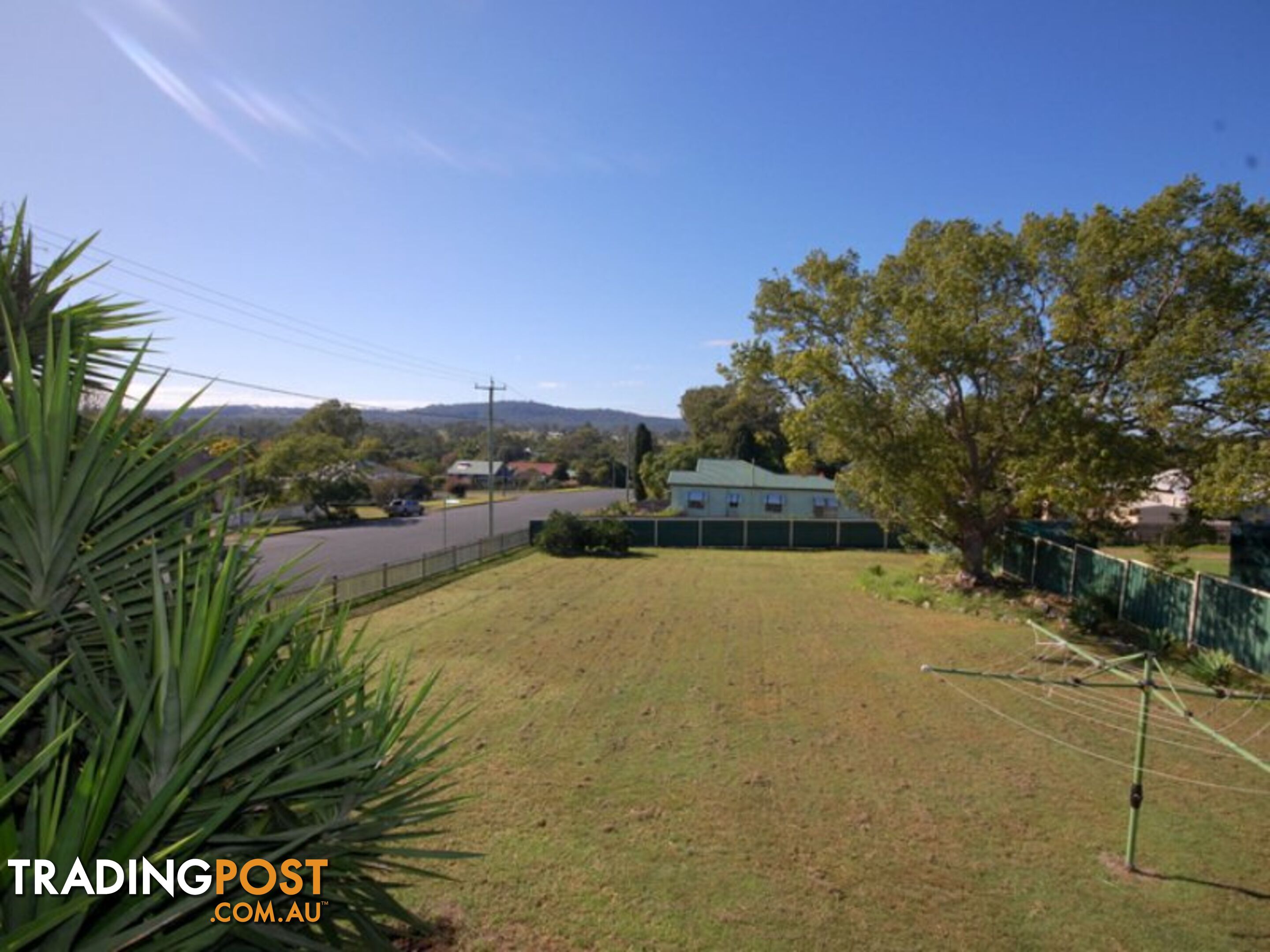 19A Killawarra Street WINGHAM NSW 2429