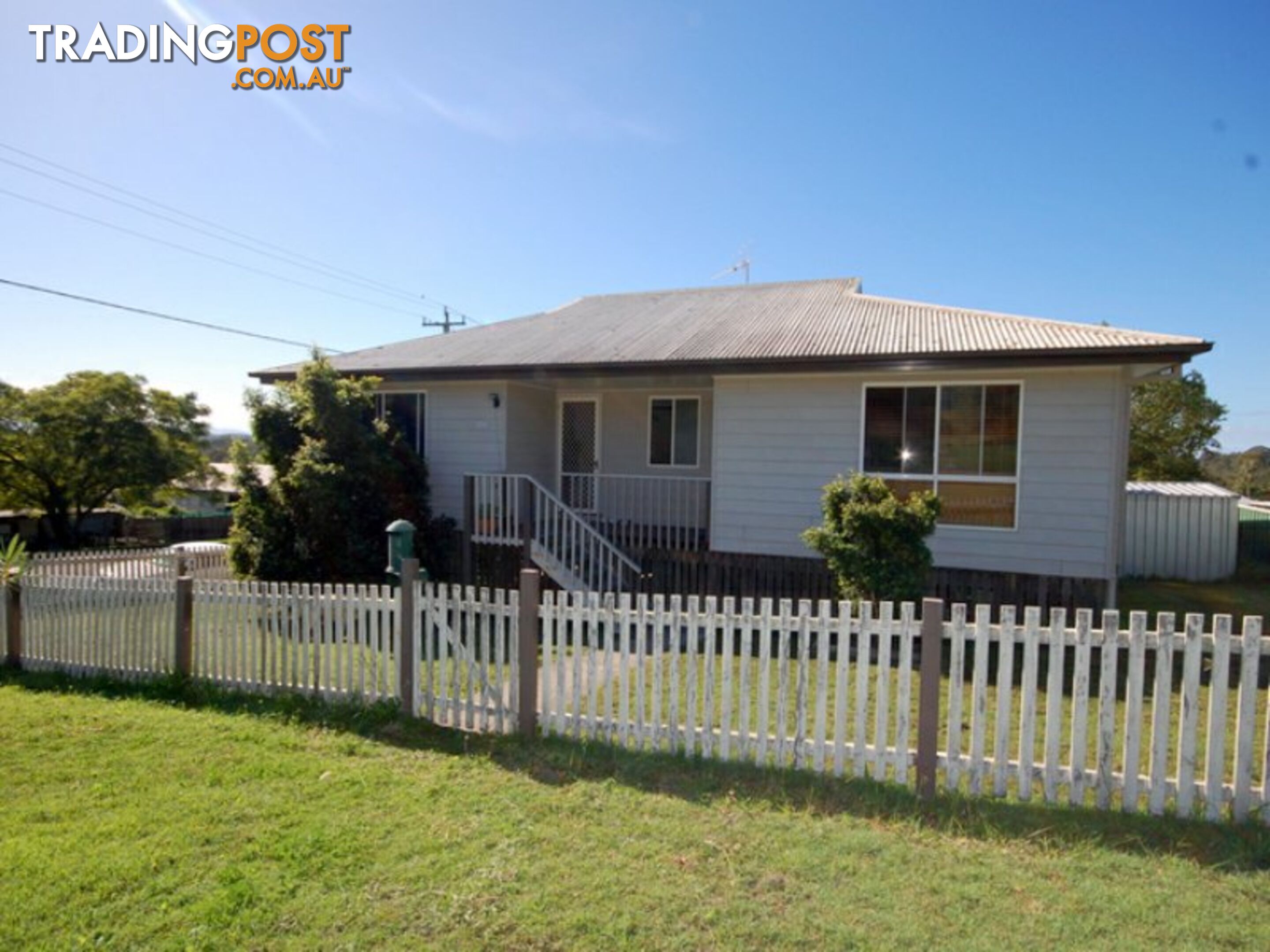 19A Killawarra Street WINGHAM NSW 2429