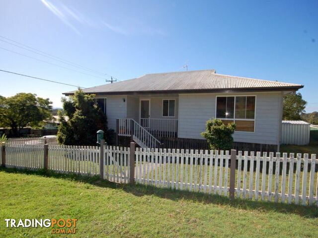 19A Killawarra Street WINGHAM NSW 2429