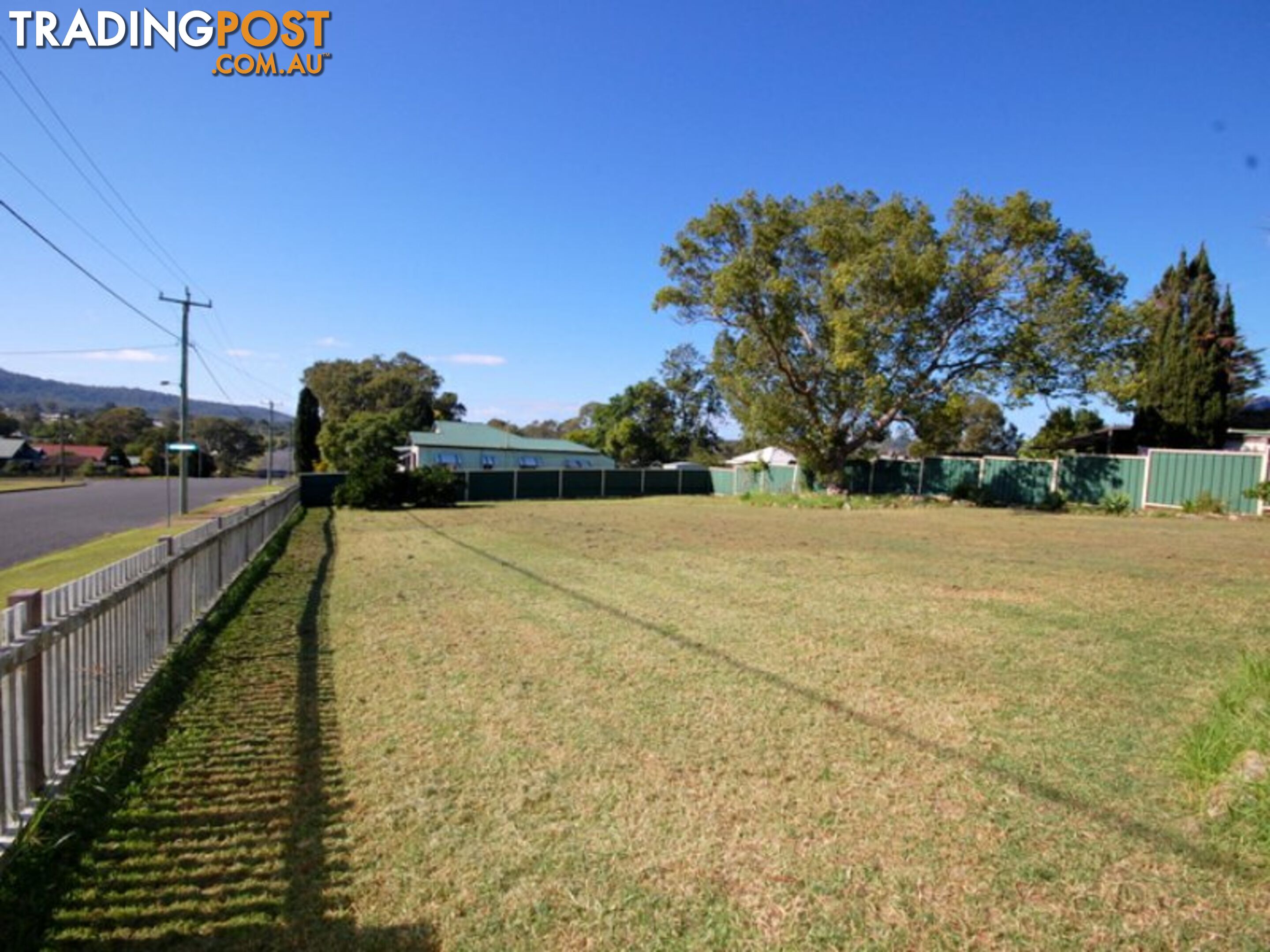 19A Killawarra Street WINGHAM NSW 2429