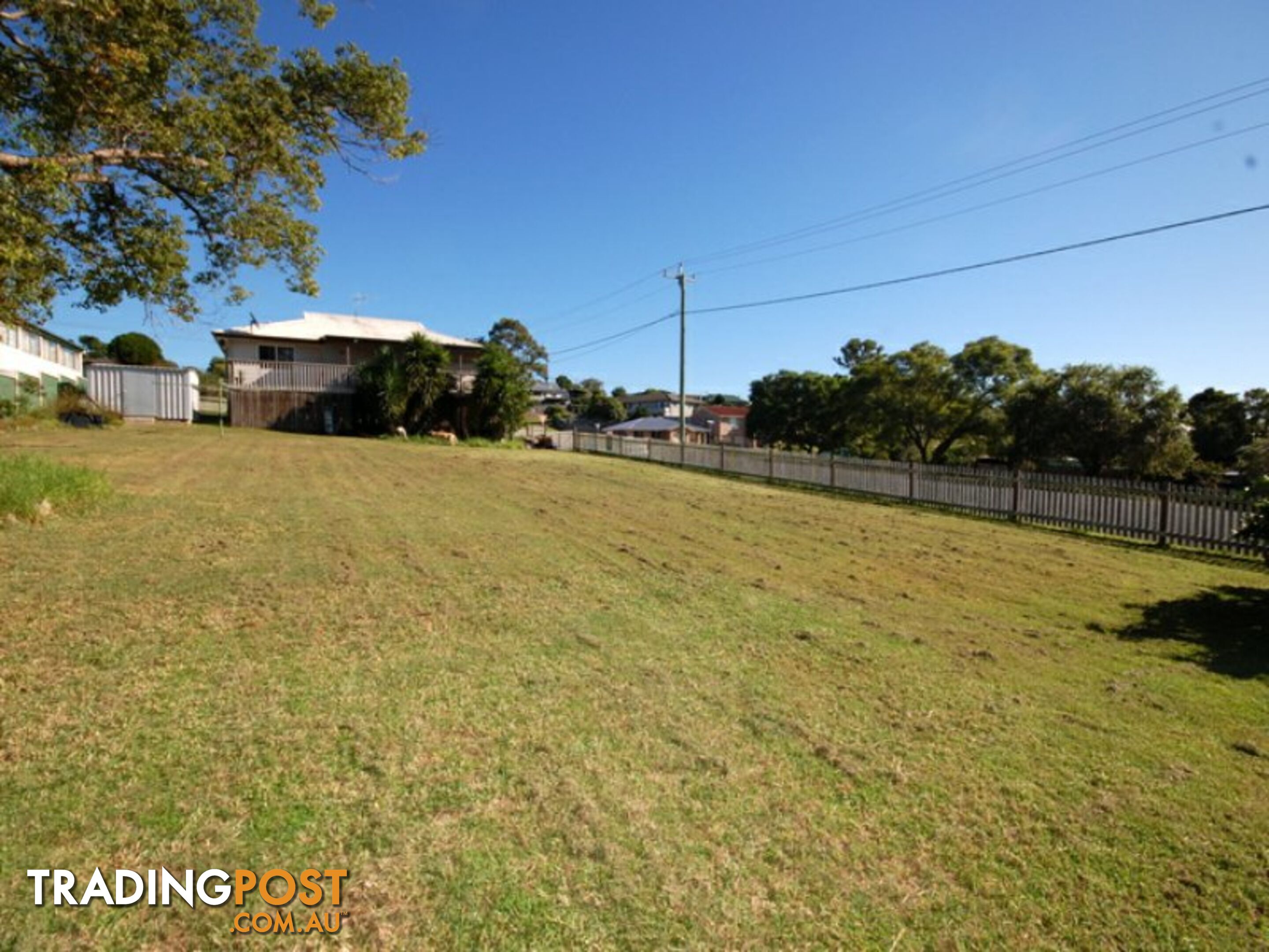 19A Killawarra Street WINGHAM NSW 2429