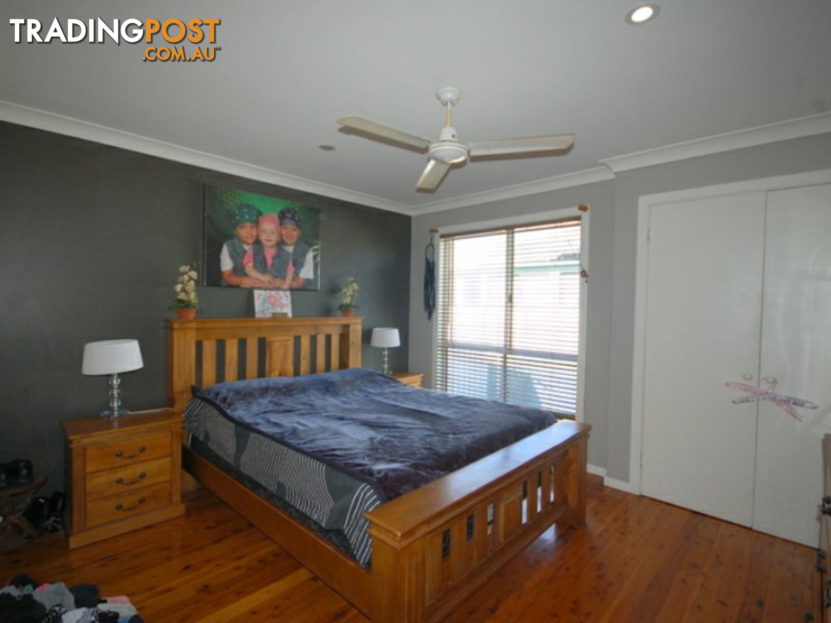 19A Killawarra Street WINGHAM NSW 2429