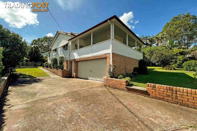 24 Bungay Road WINGHAM NSW 2429