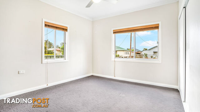 44 Murray Road WINGHAM NSW 2429