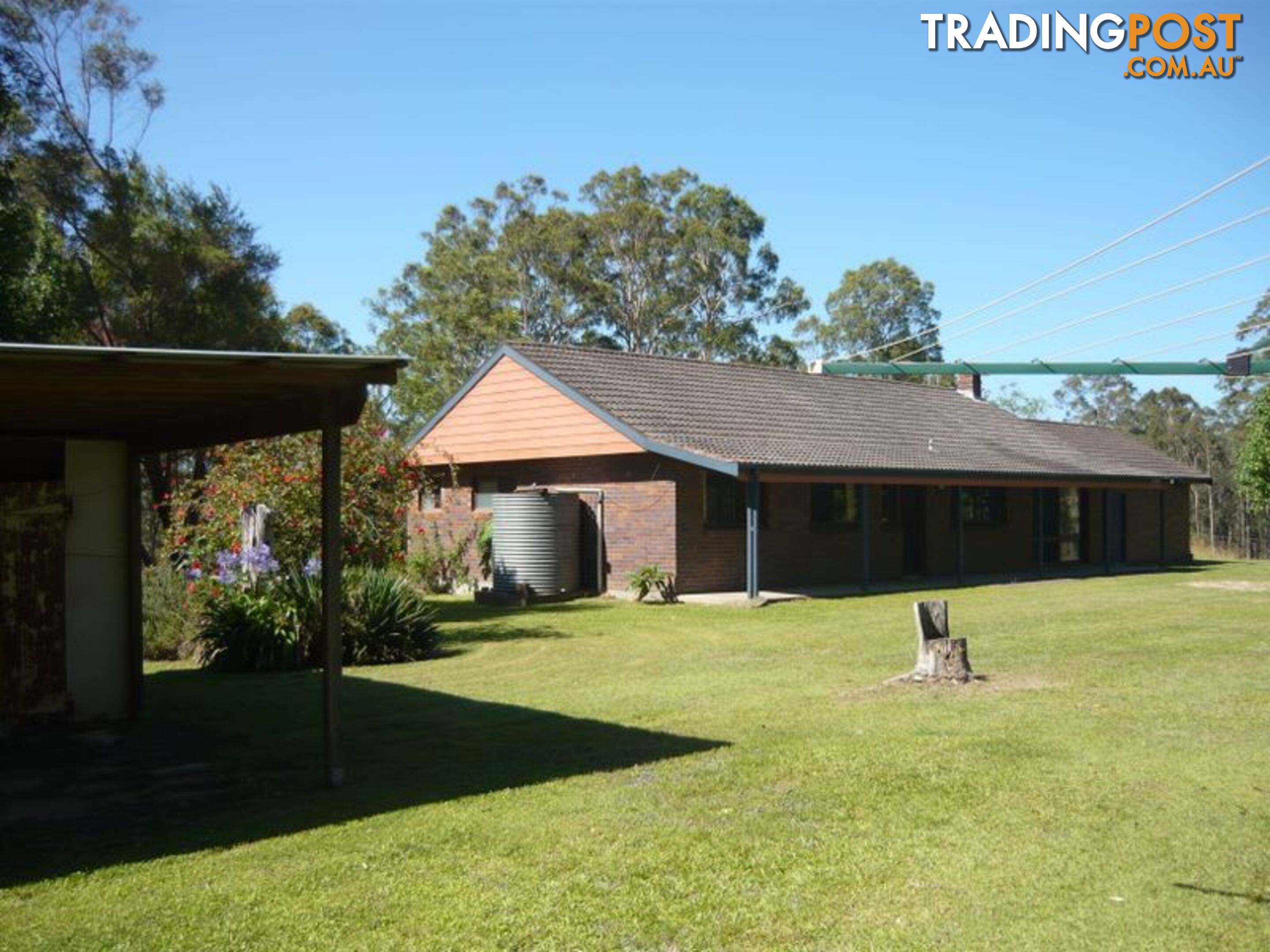 127 Cedar Party Road TAREE NSW 2430