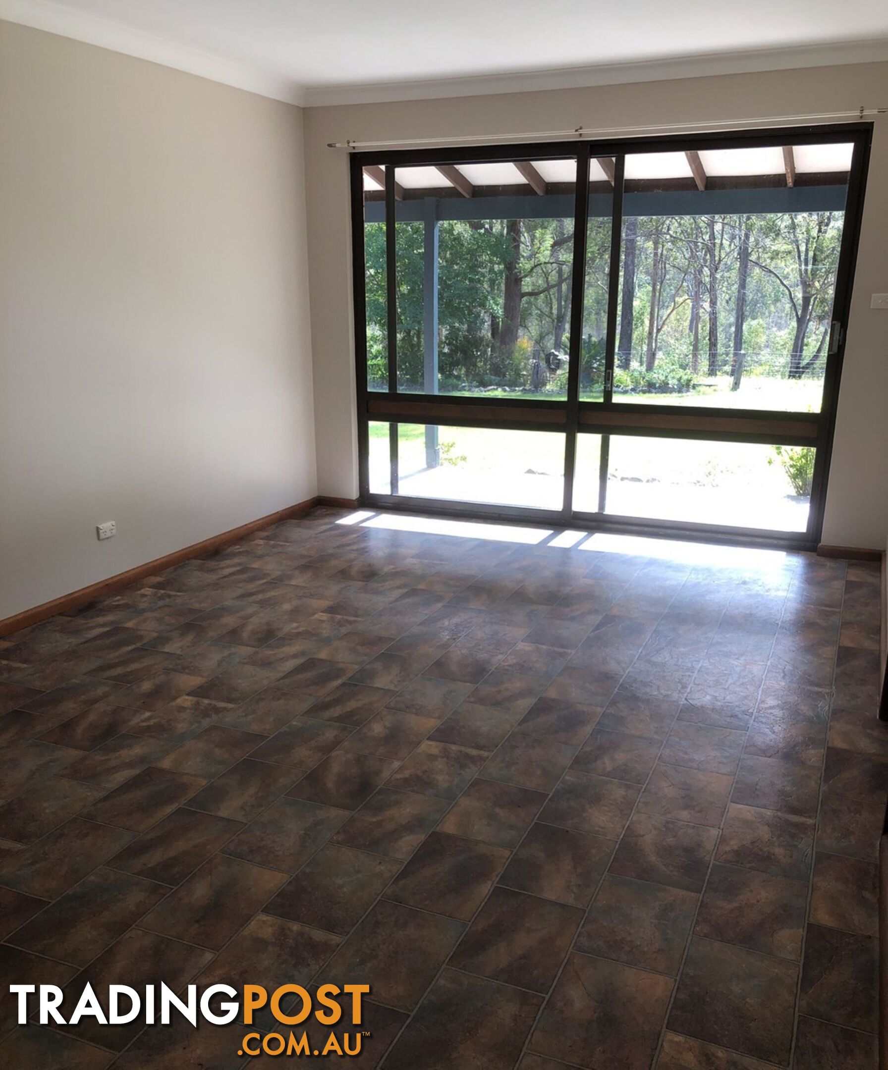 127 Cedar Party Road TAREE NSW 2430