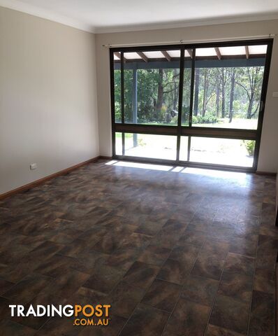 127 Cedar Party Road TAREE NSW 2430