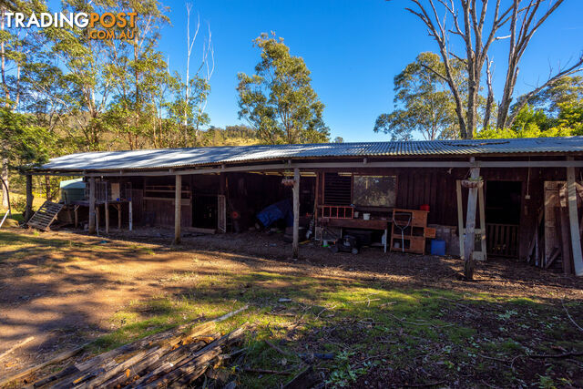 231 Stony Creek Road KIMBRIKI NSW 2429