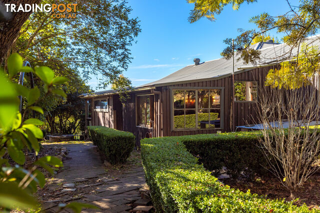 231 Stony Creek Road KIMBRIKI NSW 2429