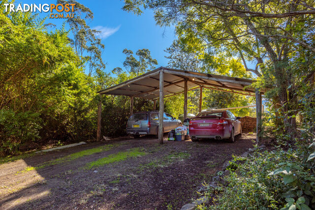 231 Stony Creek Road KIMBRIKI NSW 2429