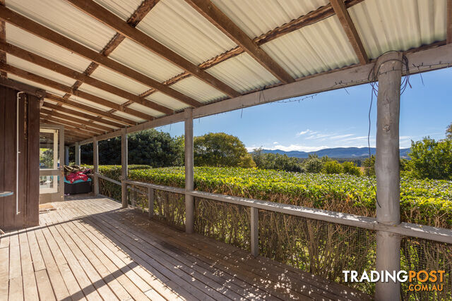 231 Stony Creek Road KIMBRIKI NSW 2429