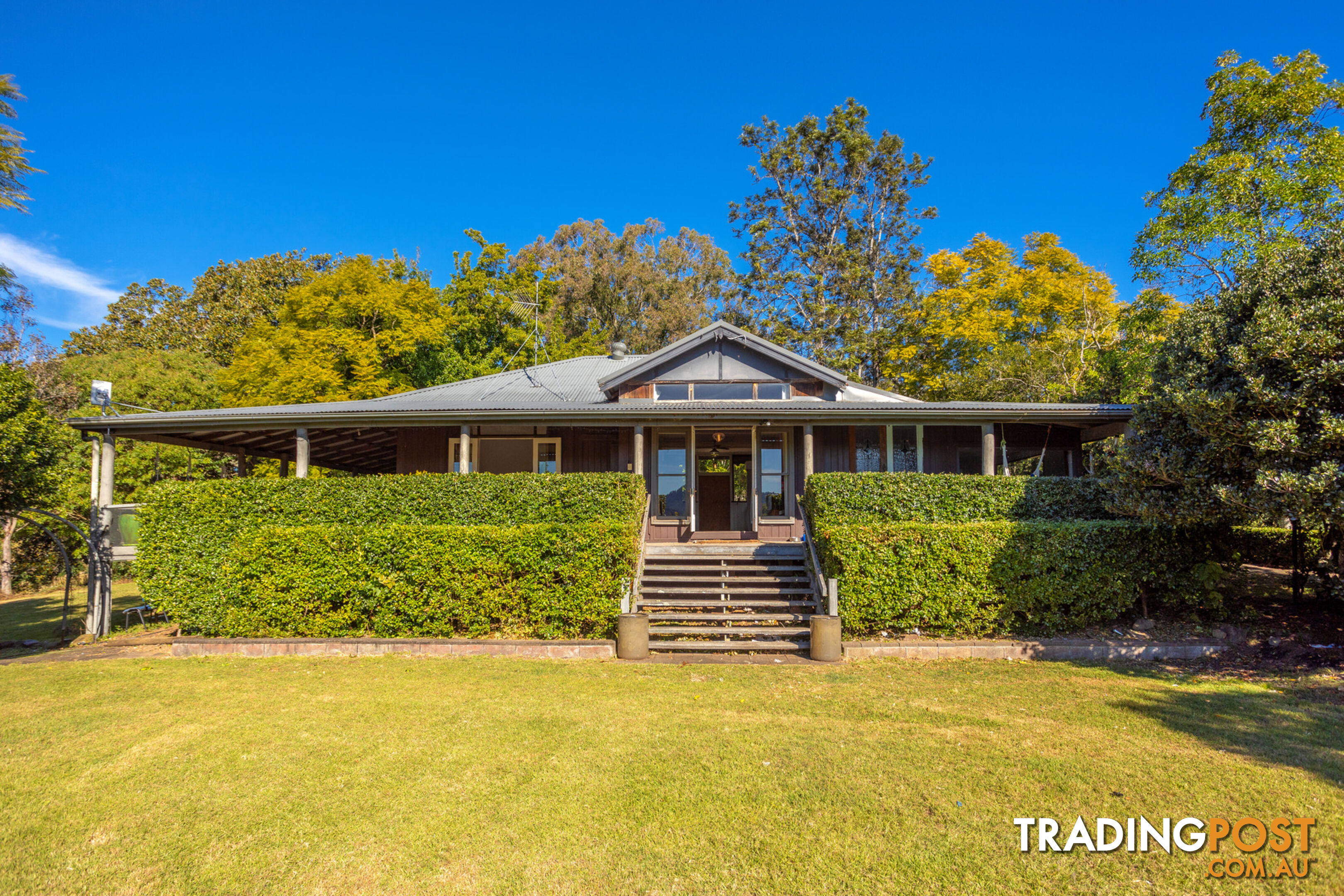 231 Stony Creek Road KIMBRIKI NSW 2429