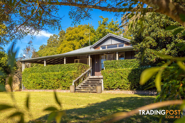 231 Stony Creek Road KIMBRIKI NSW 2429