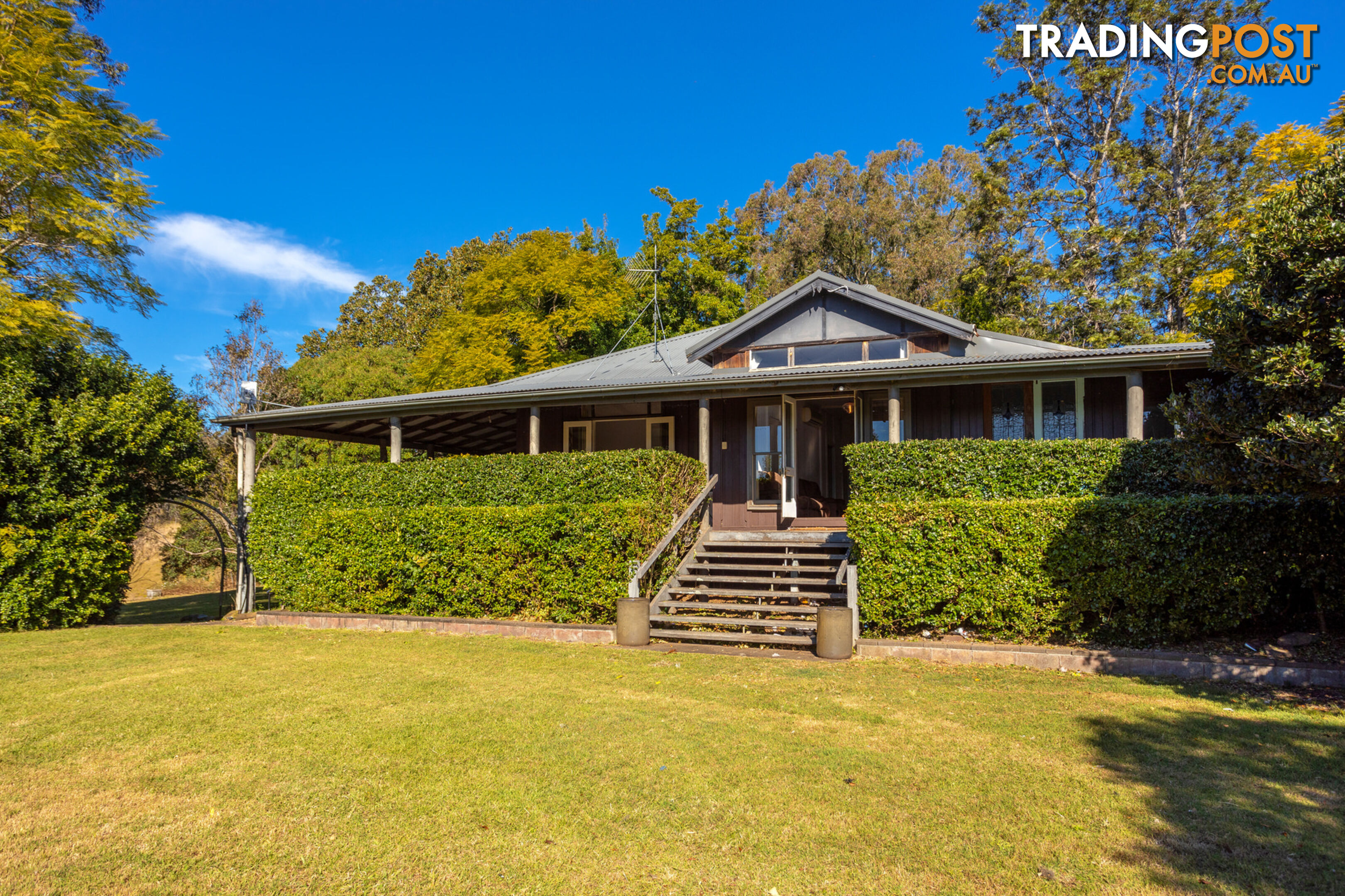 231 Stony Creek Road KIMBRIKI NSW 2429