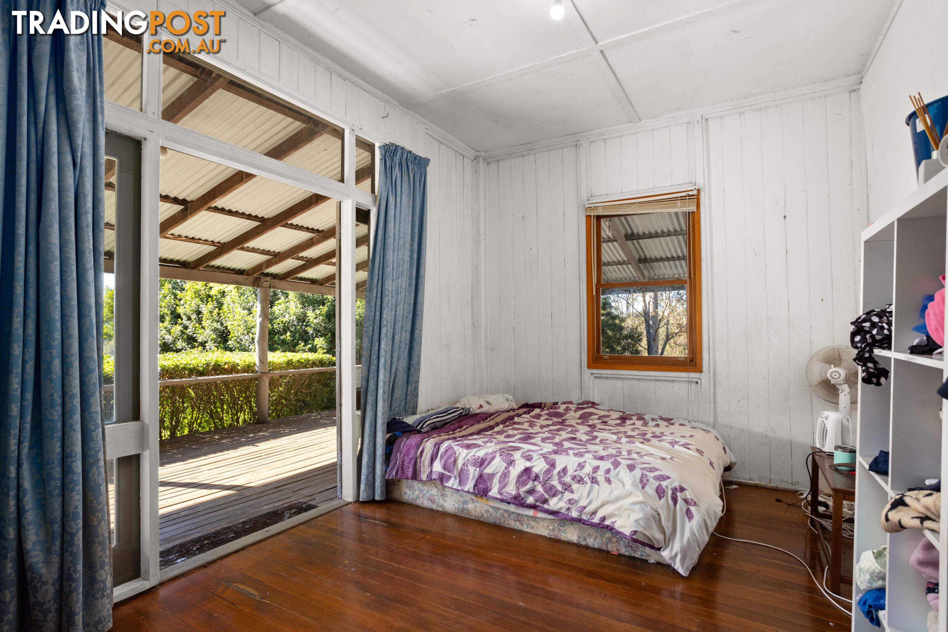 231 Stony Creek Road KIMBRIKI NSW 2429