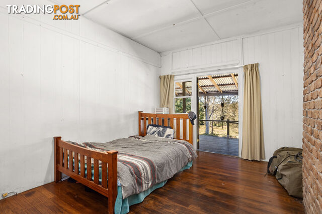 231 Stony Creek Road KIMBRIKI NSW 2429