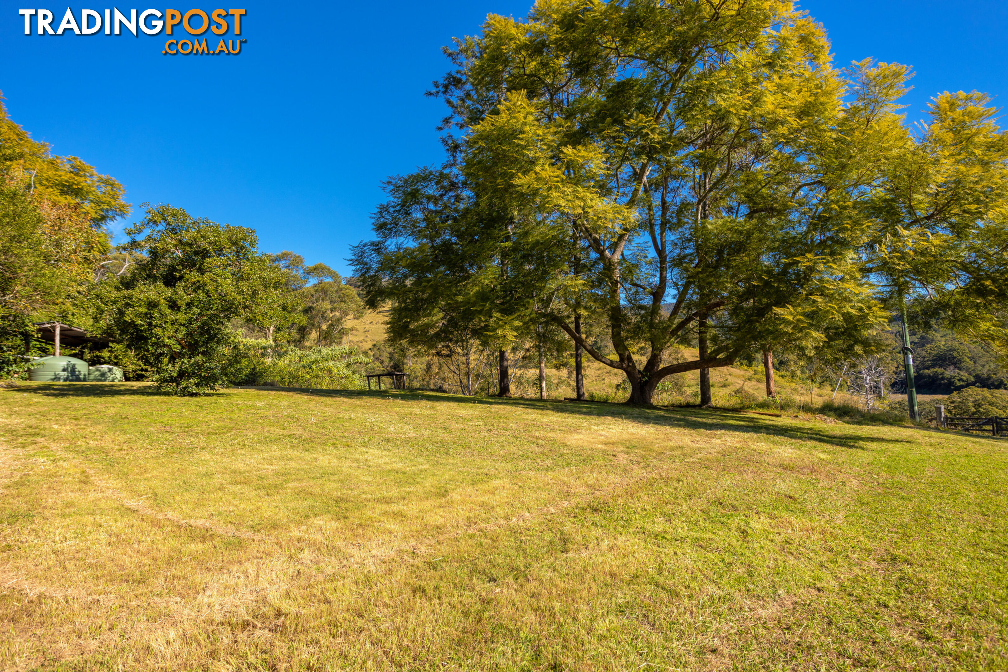 231 Stony Creek Road KIMBRIKI NSW 2429