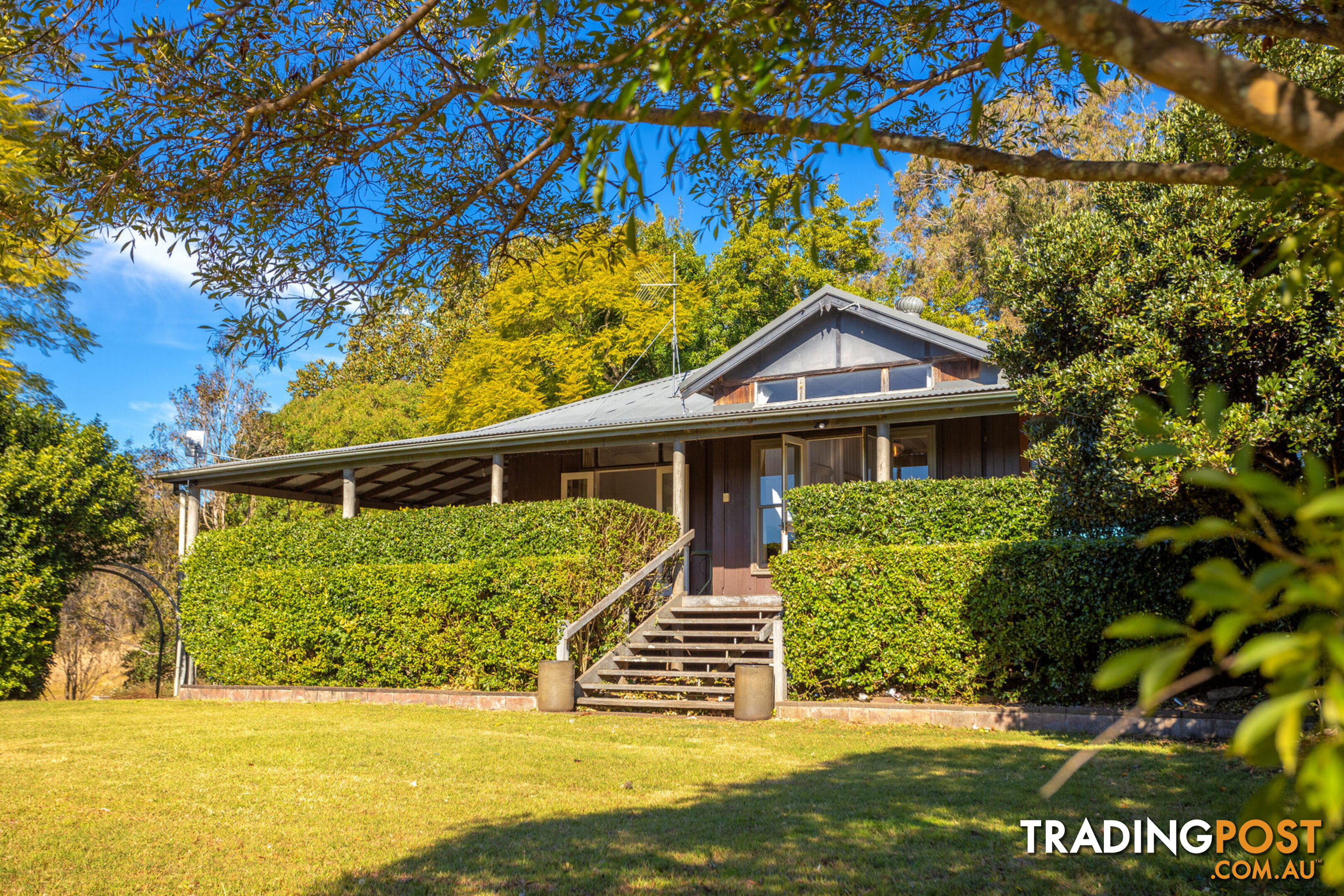 231 Stony Creek Road KIMBRIKI NSW 2429