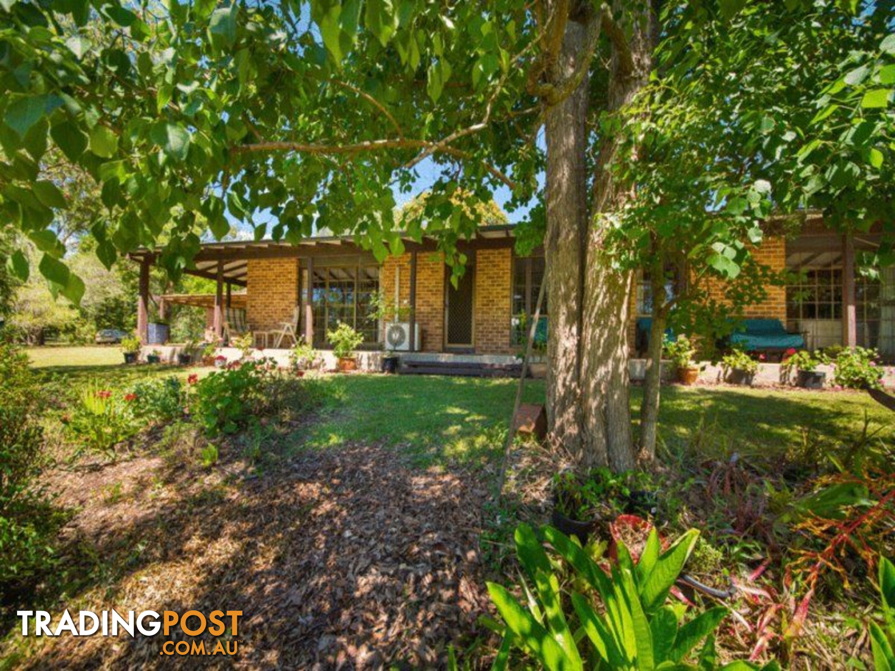 79 Glenyarra Road WINGHAM NSW 2429