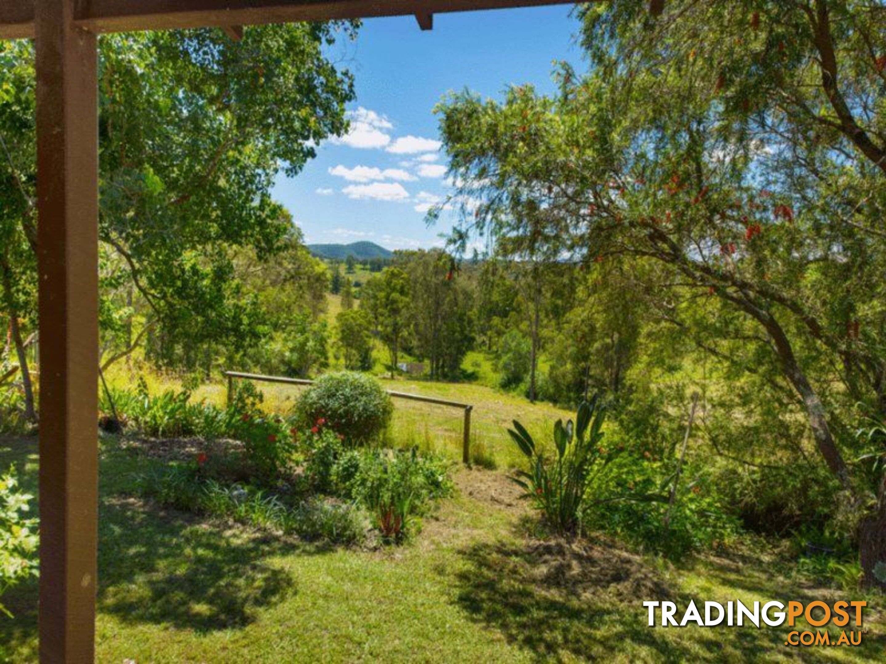 79 Glenyarra Road WINGHAM NSW 2429