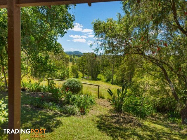 79 Glenyarra Road WINGHAM NSW 2429