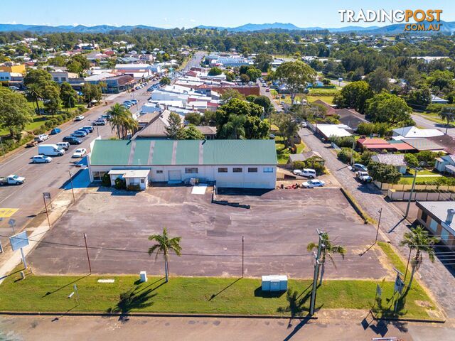 35-41 Isabella Street WINGHAM NSW 2429