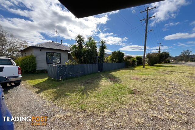 1056 Wingham Road WINGHAM NSW 2429