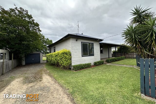 1056 Wingham Road WINGHAM NSW 2429