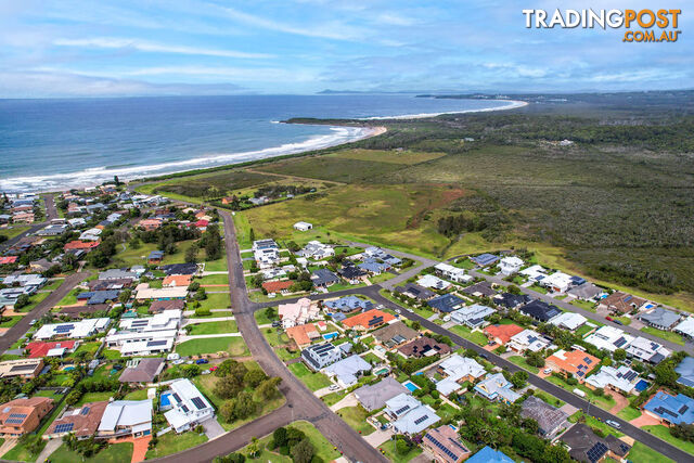 326 Saltwater Road WALLABI POINT NSW 2430