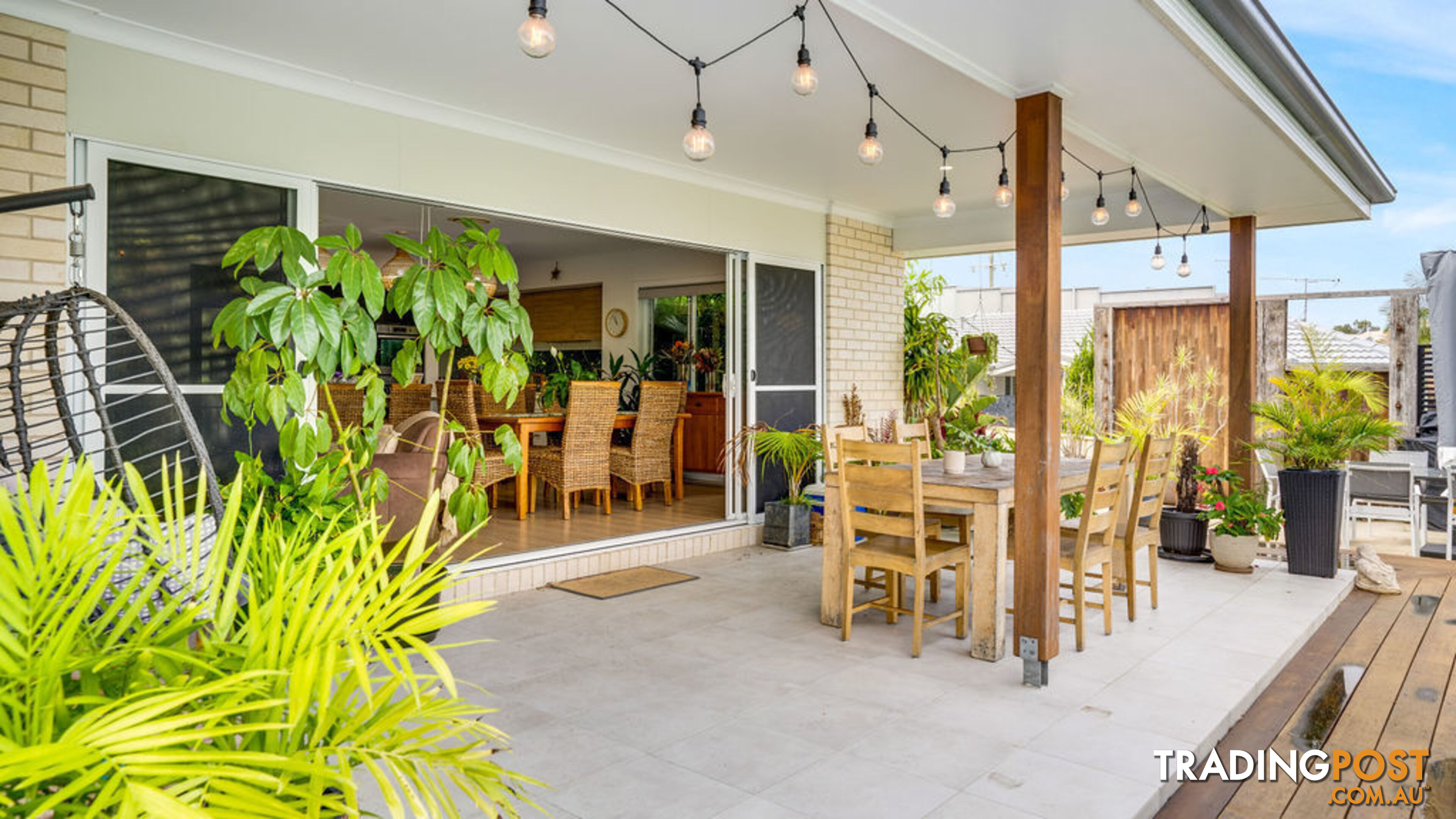 326 Saltwater Road WALLABI POINT NSW 2430