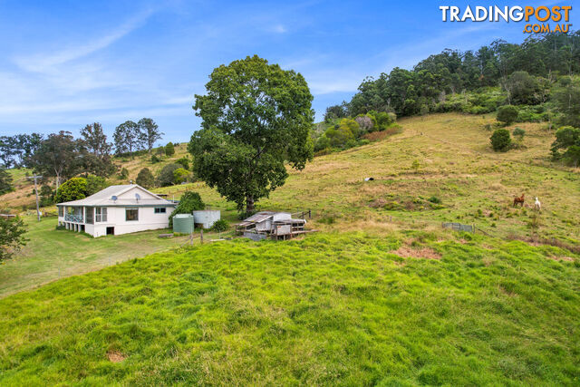 1893 Comboyne Road KILLABAKH NSW 2429