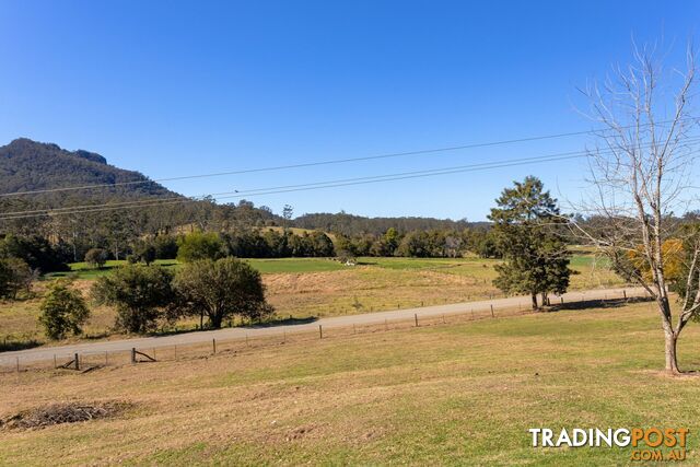 1893 Comboyne Road KILLABAKH NSW 2429