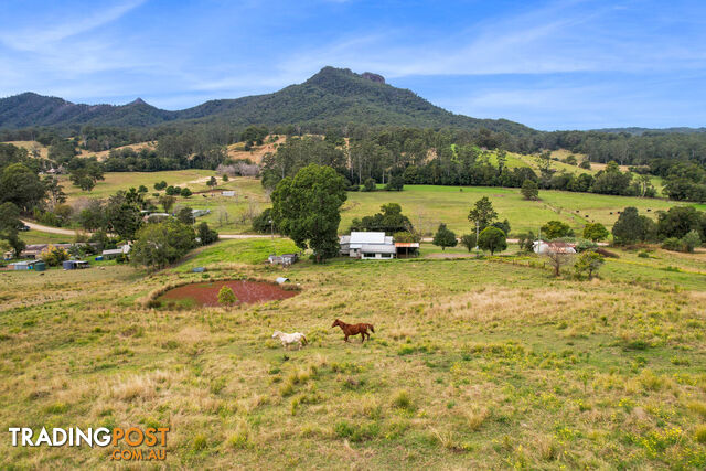 1893 Comboyne Road KILLABAKH NSW 2429