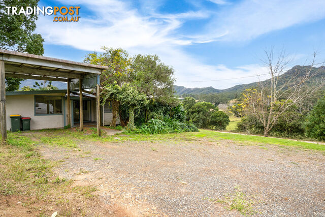 1893 Comboyne Road KILLABAKH NSW 2429