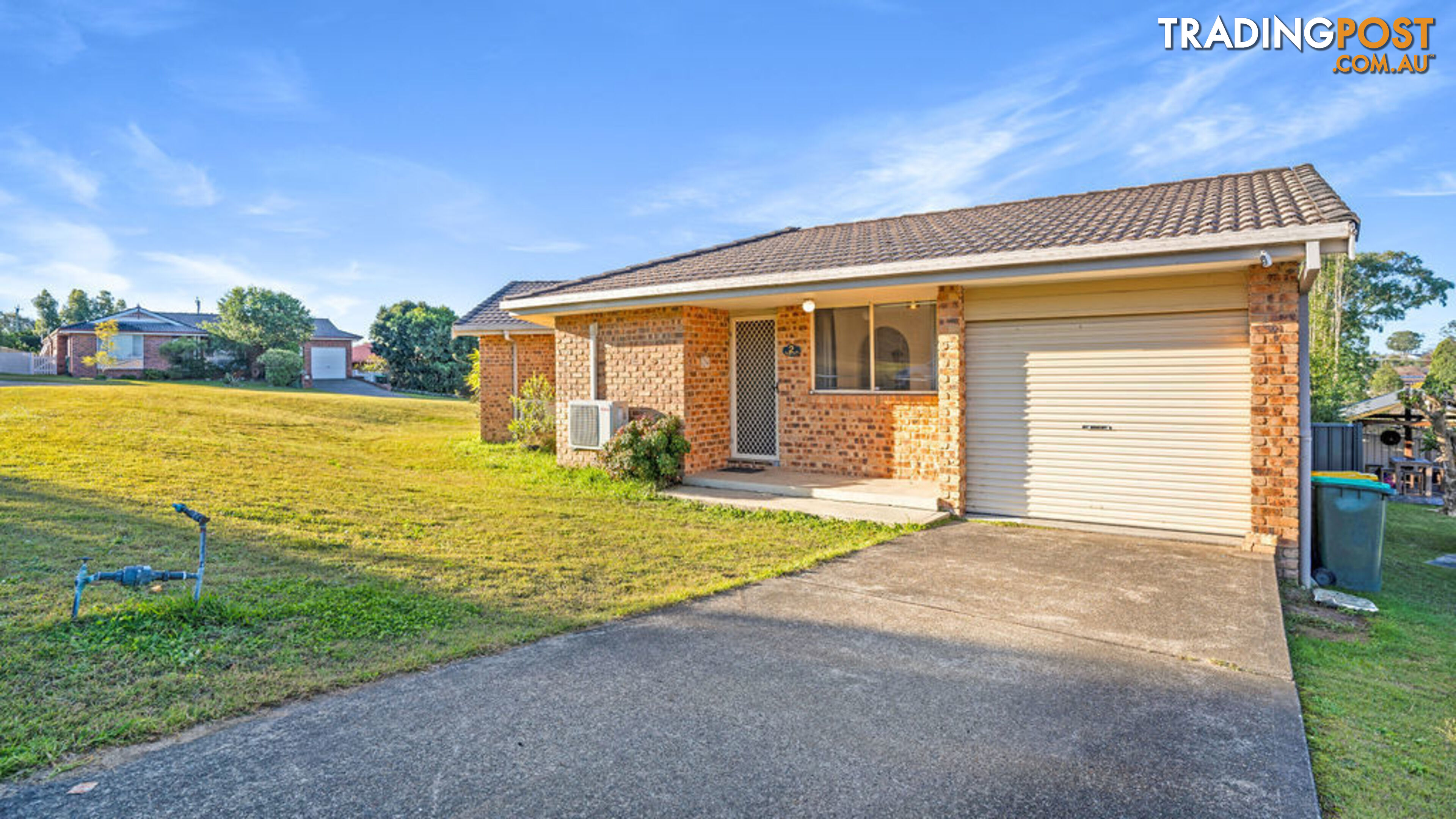 2 Mallee Close WINGHAM NSW 2429