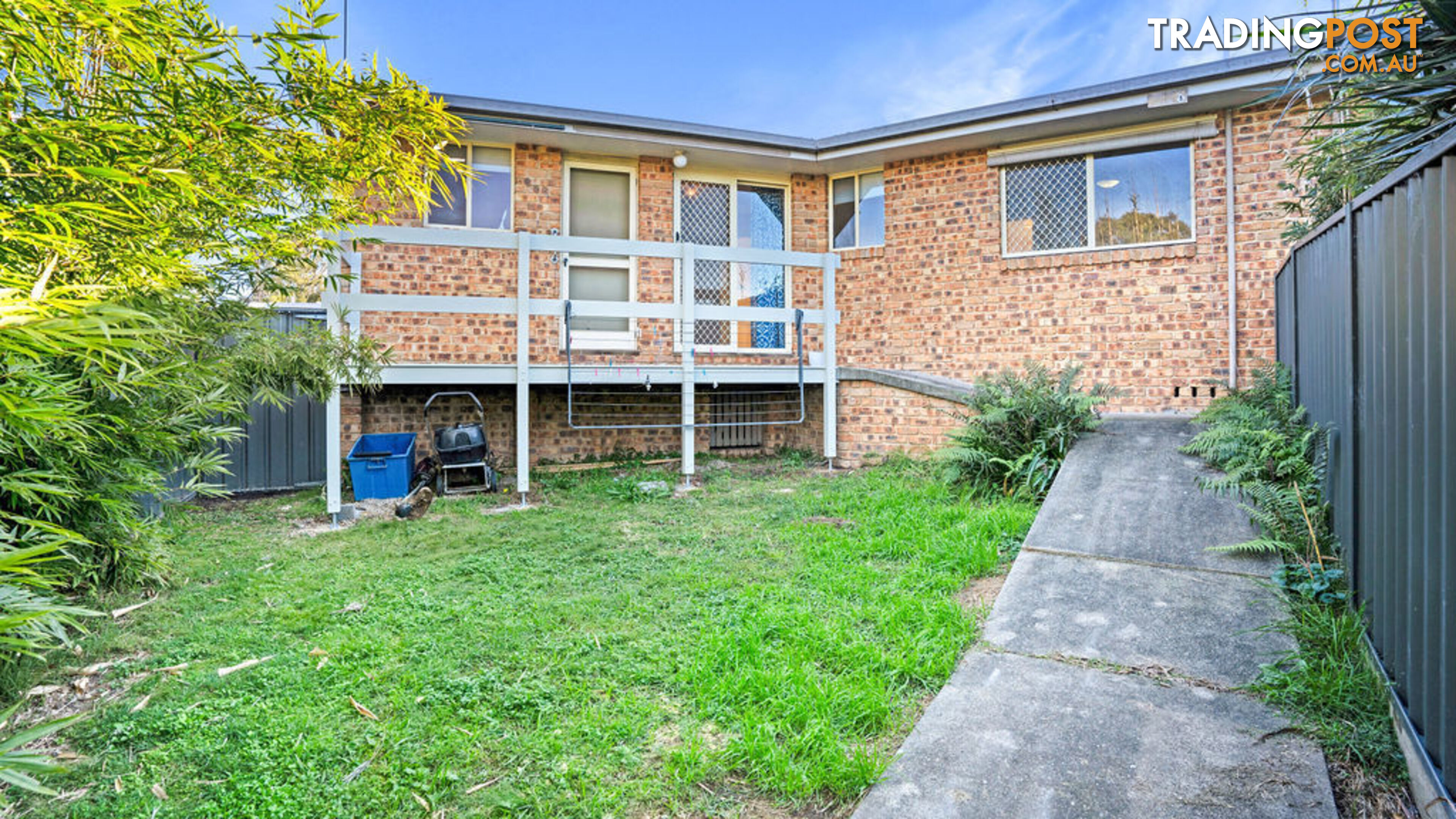 2 Mallee Close WINGHAM NSW 2429