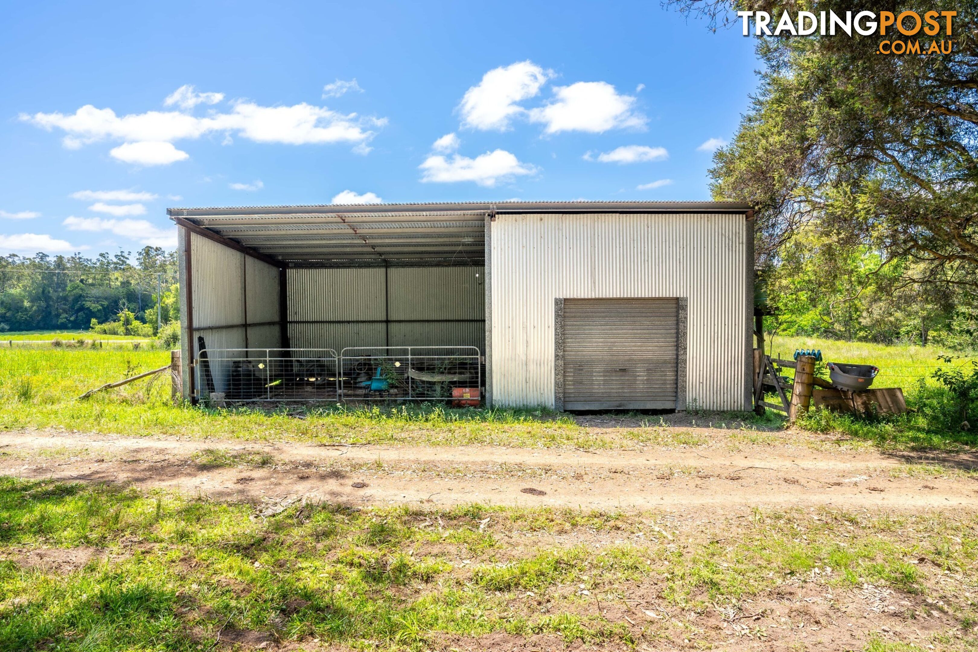 1 Bimbadeen Road WHERROL FLAT NSW 2429