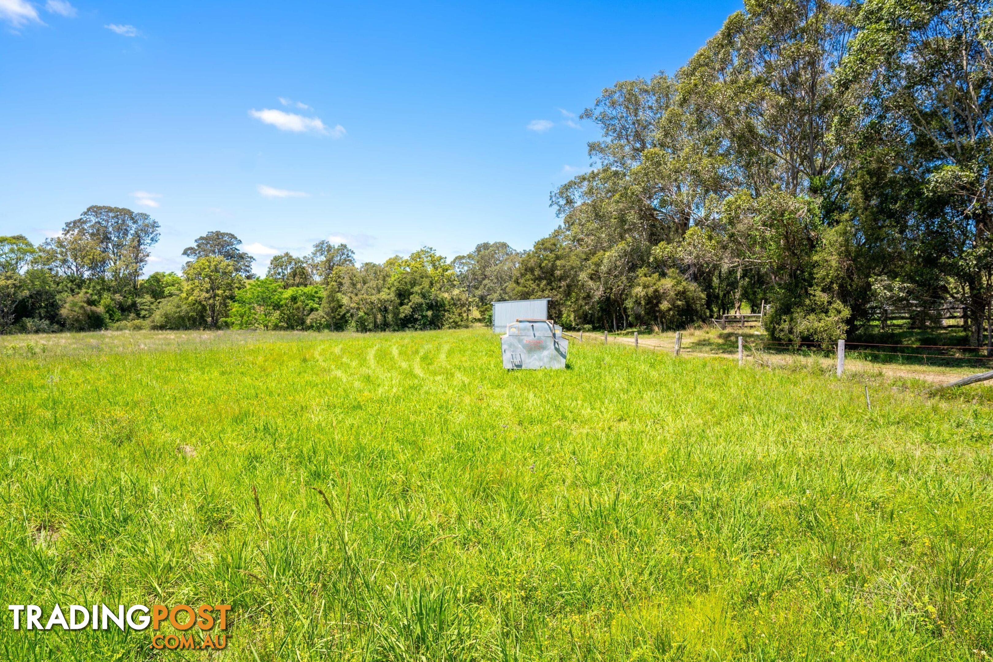 1 Bimbadeen Road WHERROL FLAT NSW 2429