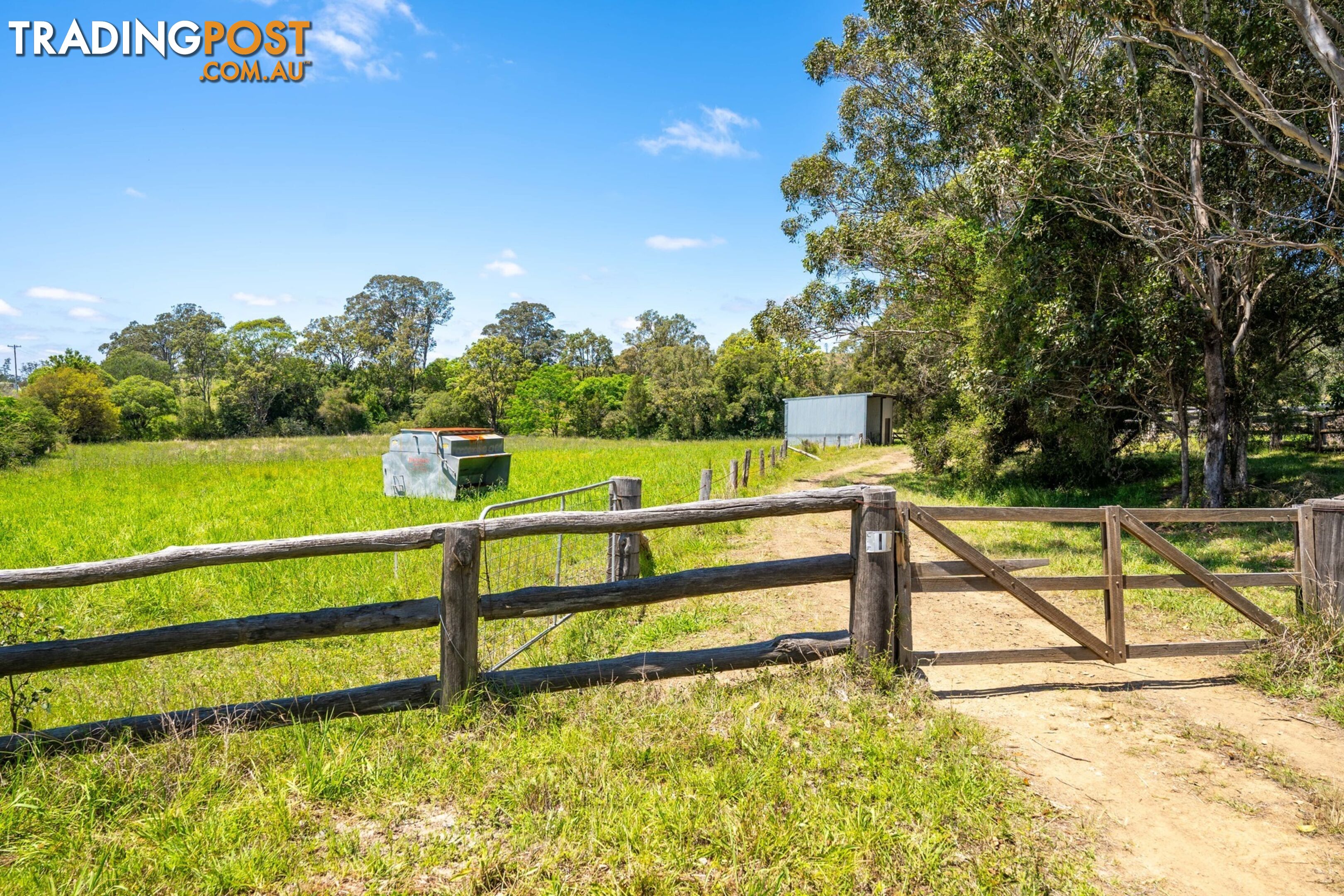 1 Bimbadeen Road WHERROL FLAT NSW 2429